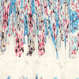 JUPE NOVOLI Faume - seconde main