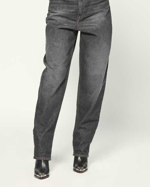 PANTALON CORSYJ Faume - seconde main