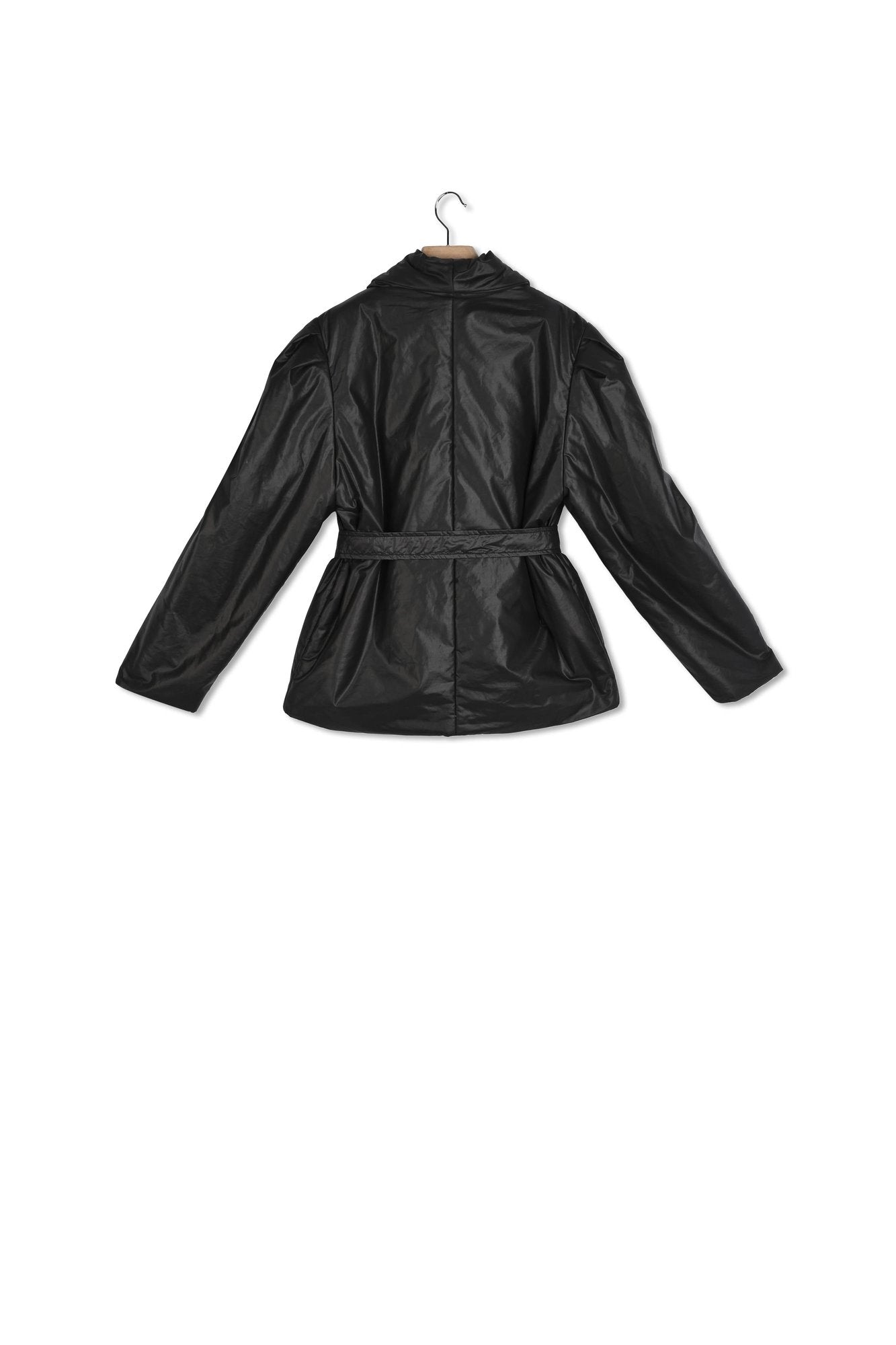 JACKET CILABADI Faume - seconde main