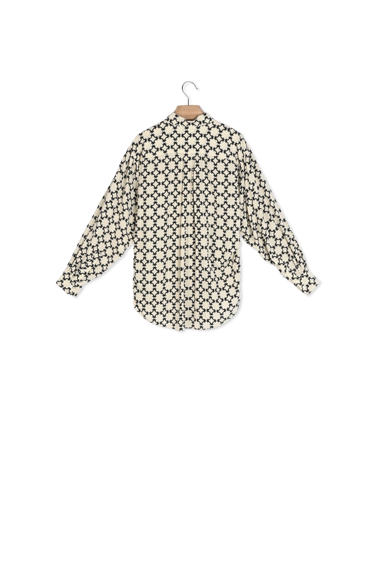 HAUT CADEZI Faume - seconde main