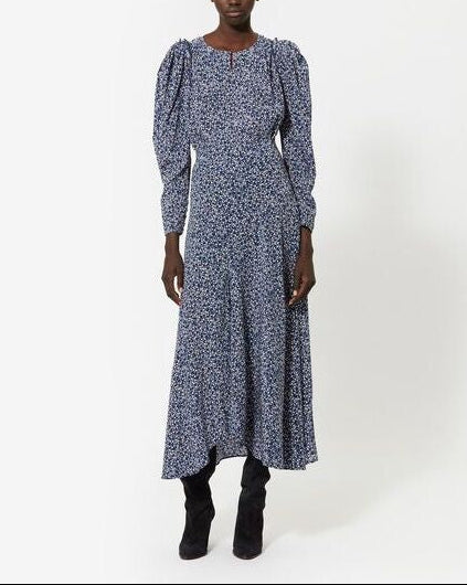 SKIRT   SAKURA Faume - seconde main