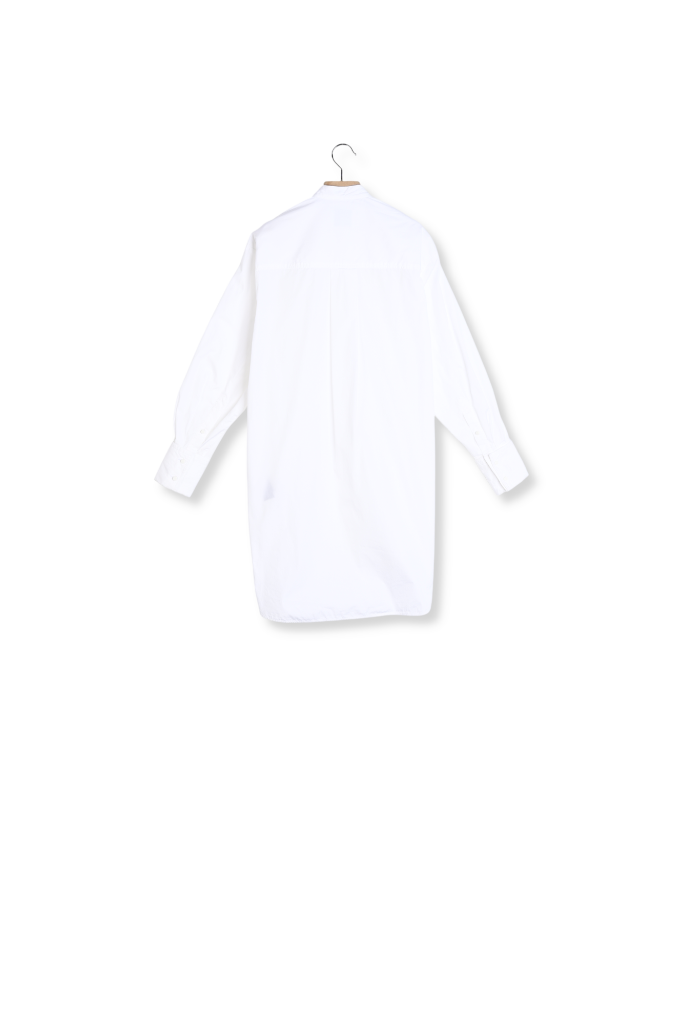 DRESS RINETA Faume - seconde main