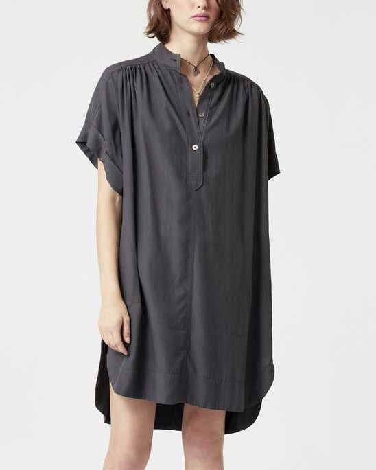 TOP BYRIAM Faume - seconde main