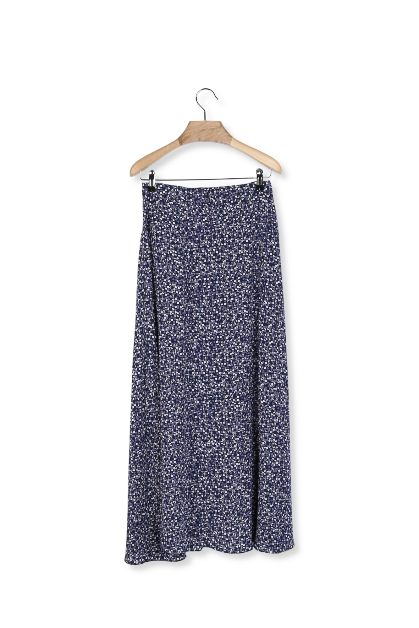 SKIRT   SAKURA Faume - seconde main