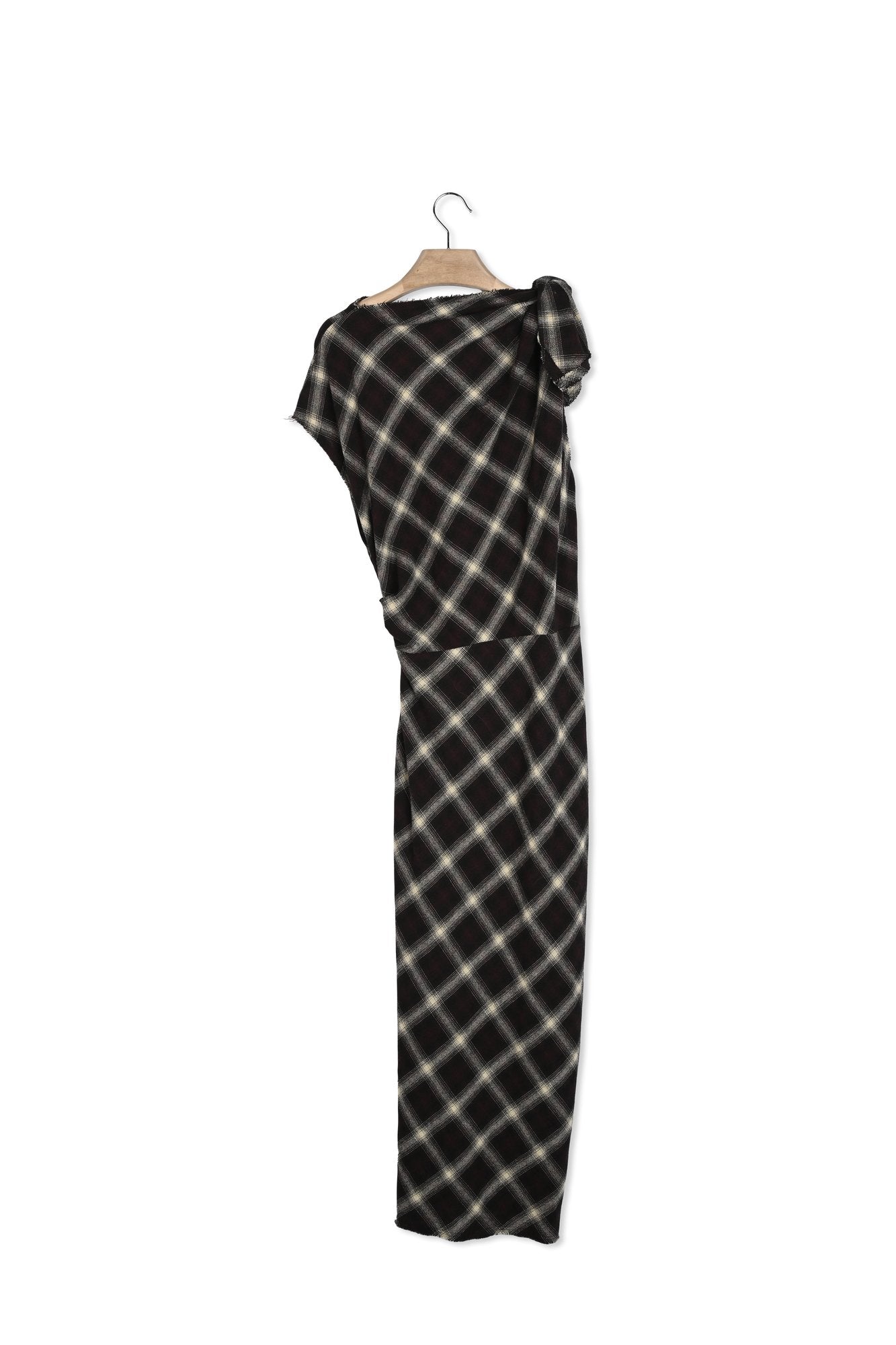 ROBE NAERYS Faume - seconde main