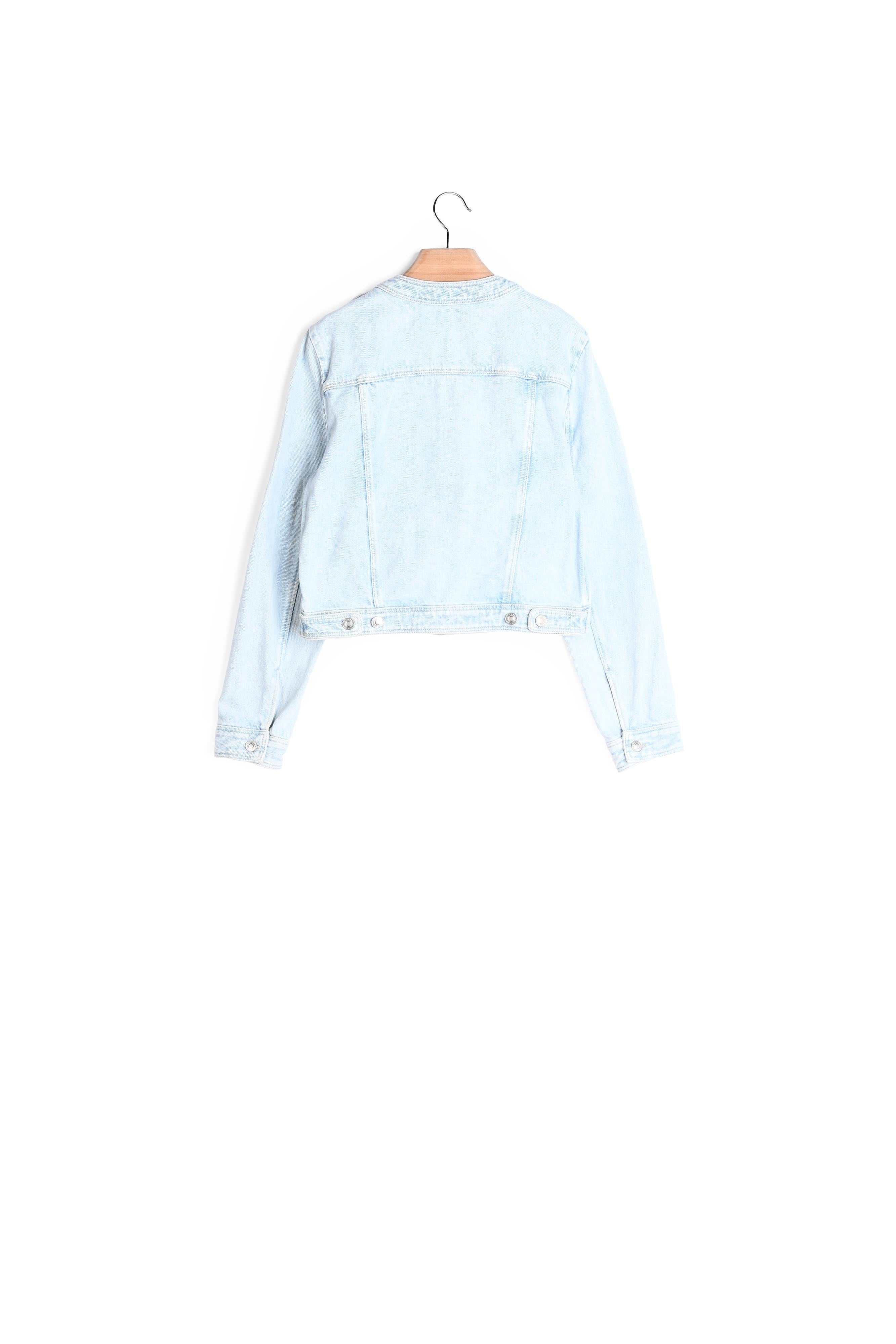 JACKET Faume - seconde main