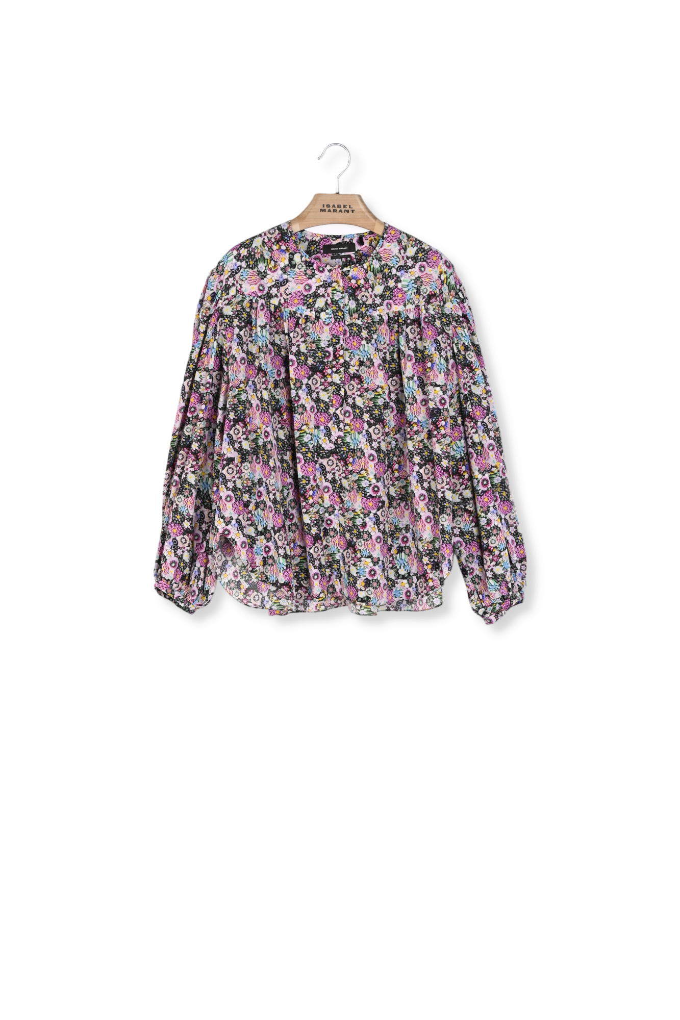 TOP BRLLE Faume - seconde main