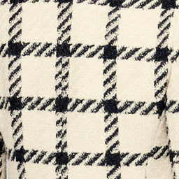 VESTE KIOA Faume - seconde main