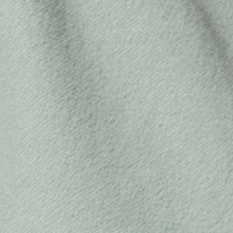 VESTE NATTY Faume - seconde main