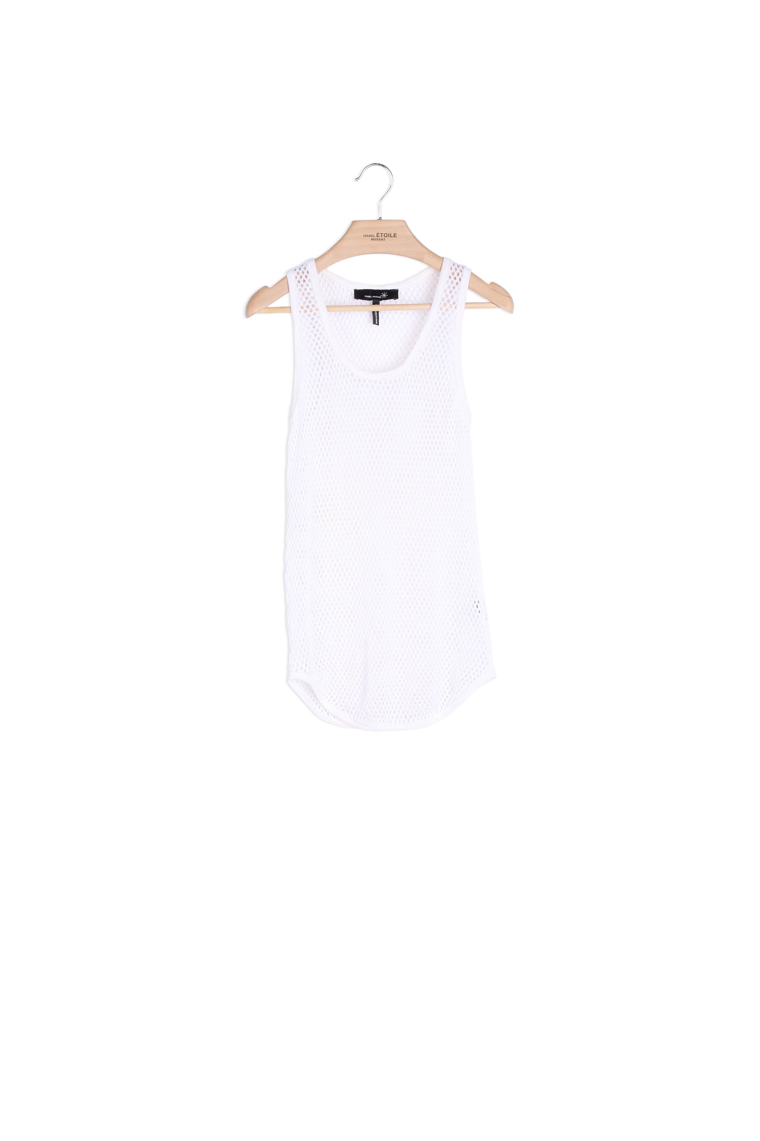 TOP Faume - seconde main