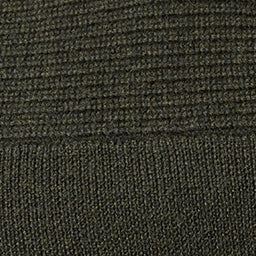 PULL DOYLE Faume - seconde main
