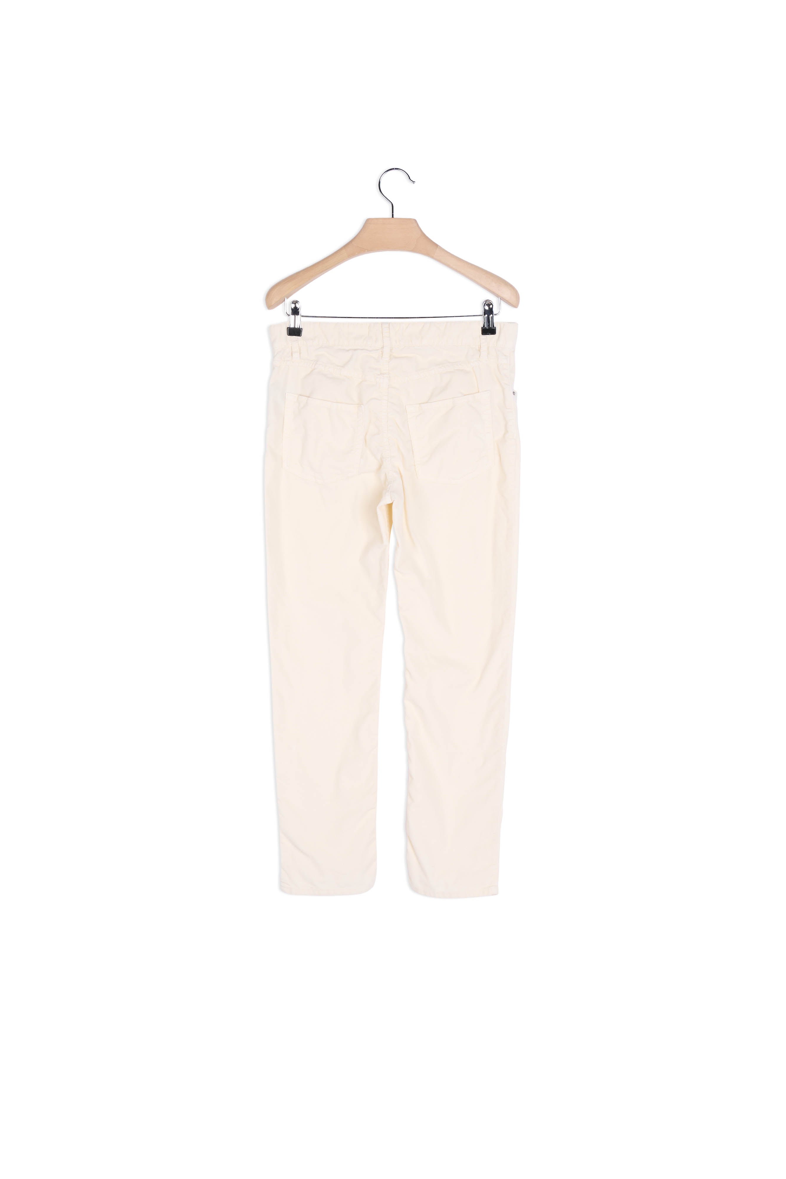 PANTS Faume - seconde main