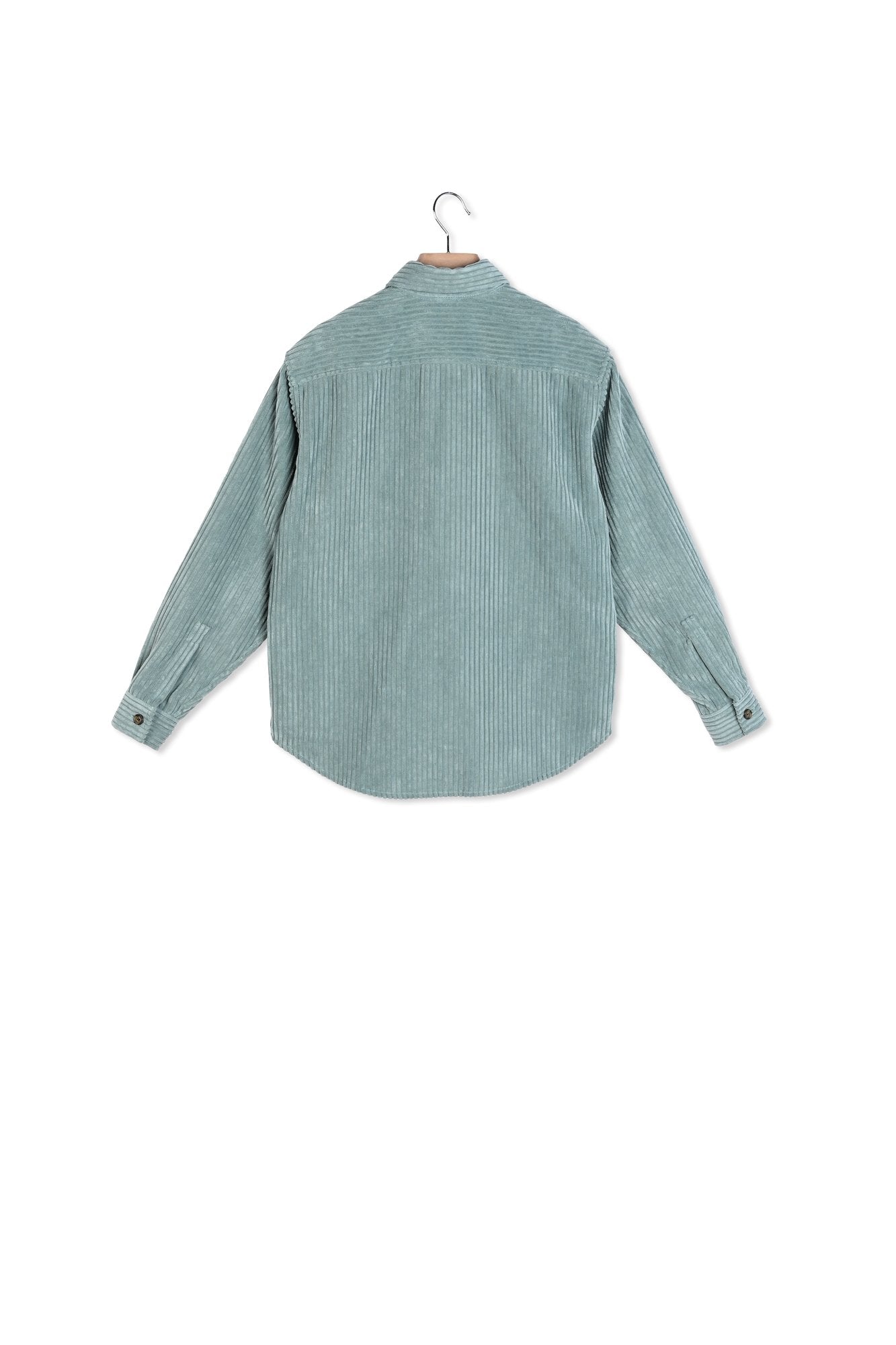 SHIRT DEXO Faume - seconde main