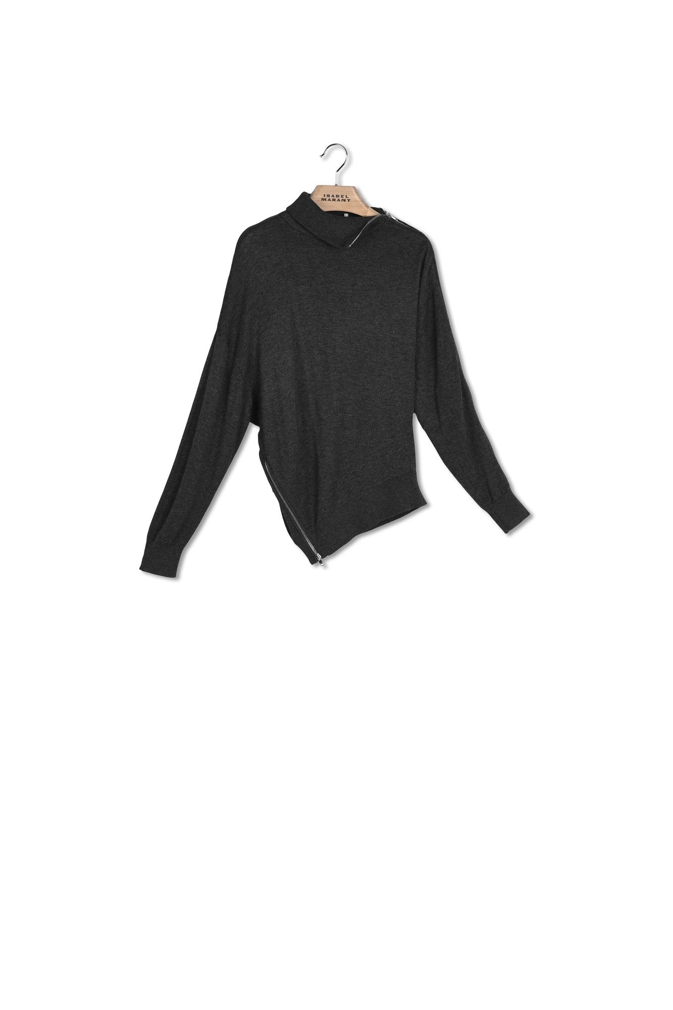 SWEATER   GAELO Faume - seconde main