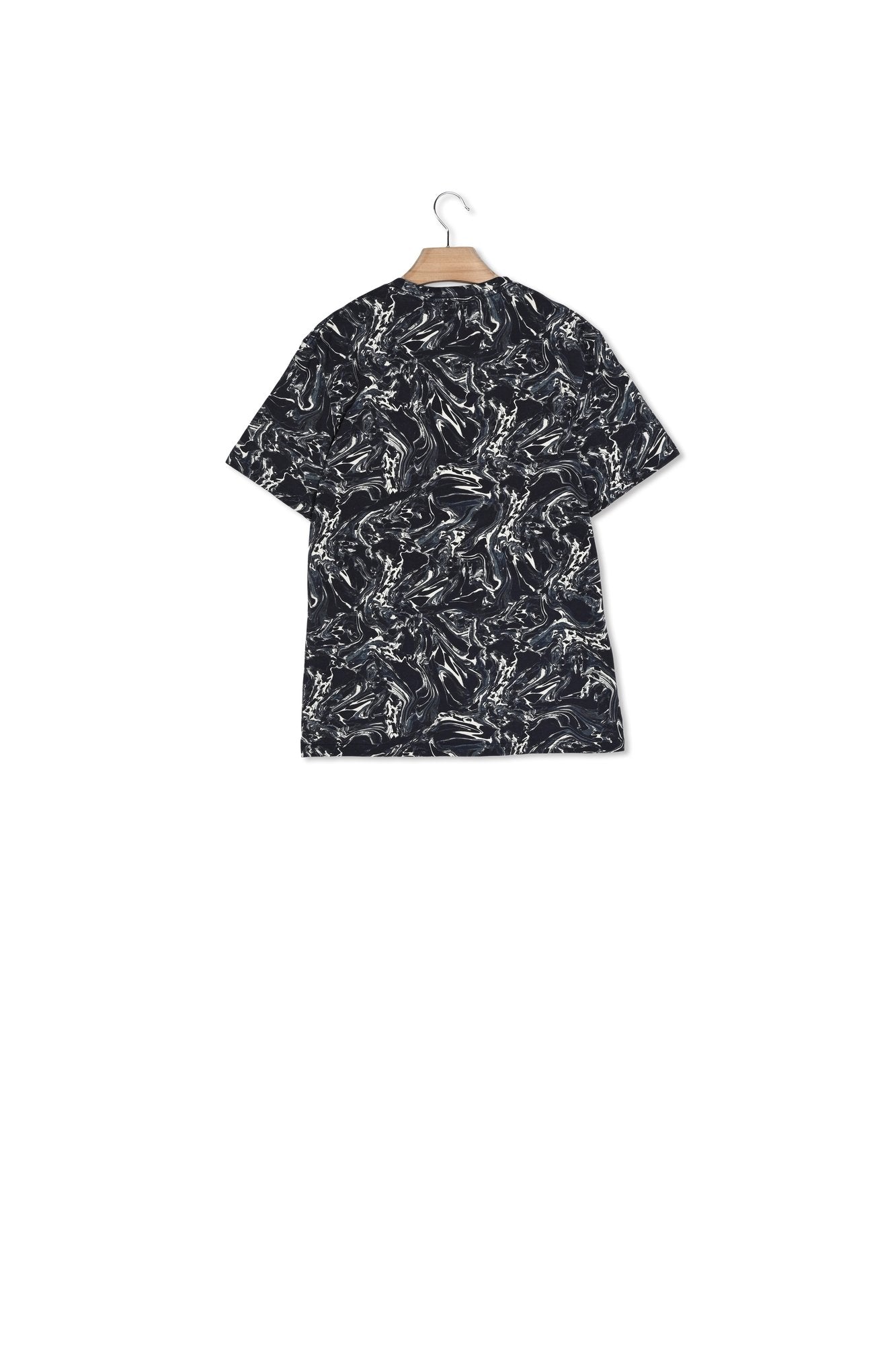 TEE-SHIRT   HONORE Faume - seconde main