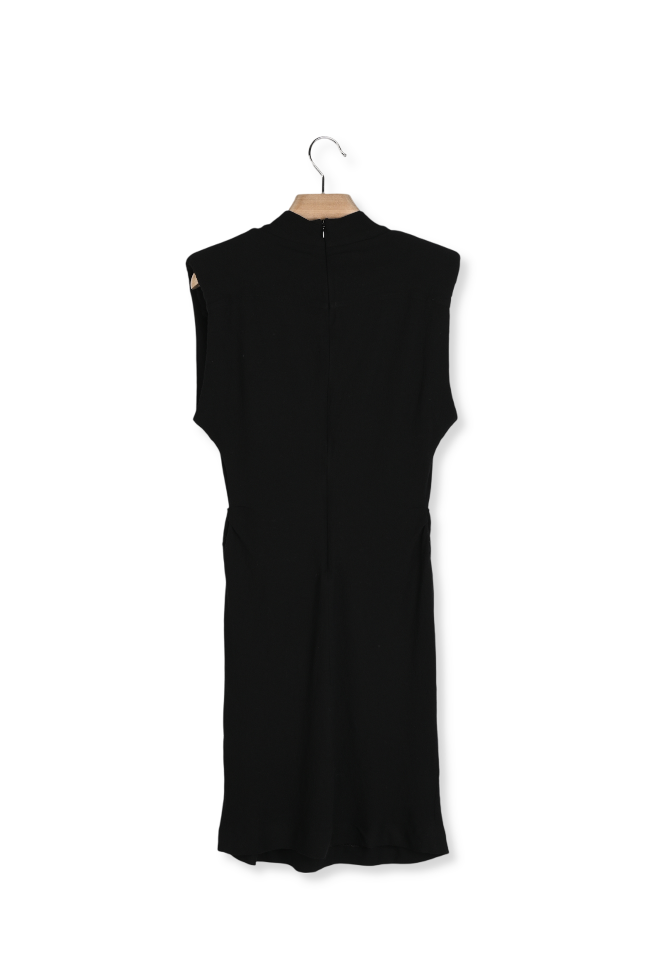 ROBE ROSEMAY Faume - seconde main