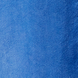 PANTALON FINEBA Faume - seconde main