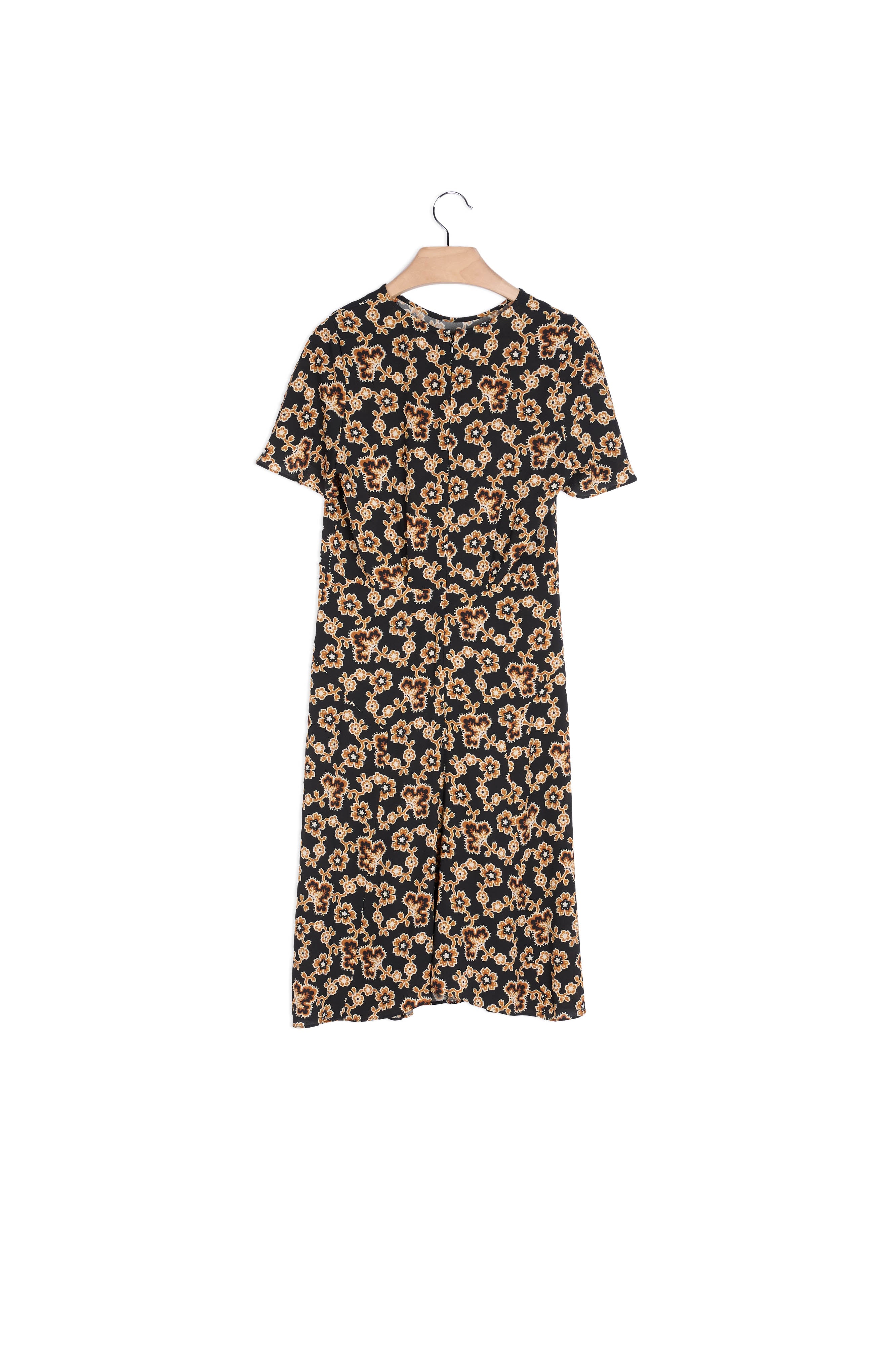 DRESS Faume - seconde main
