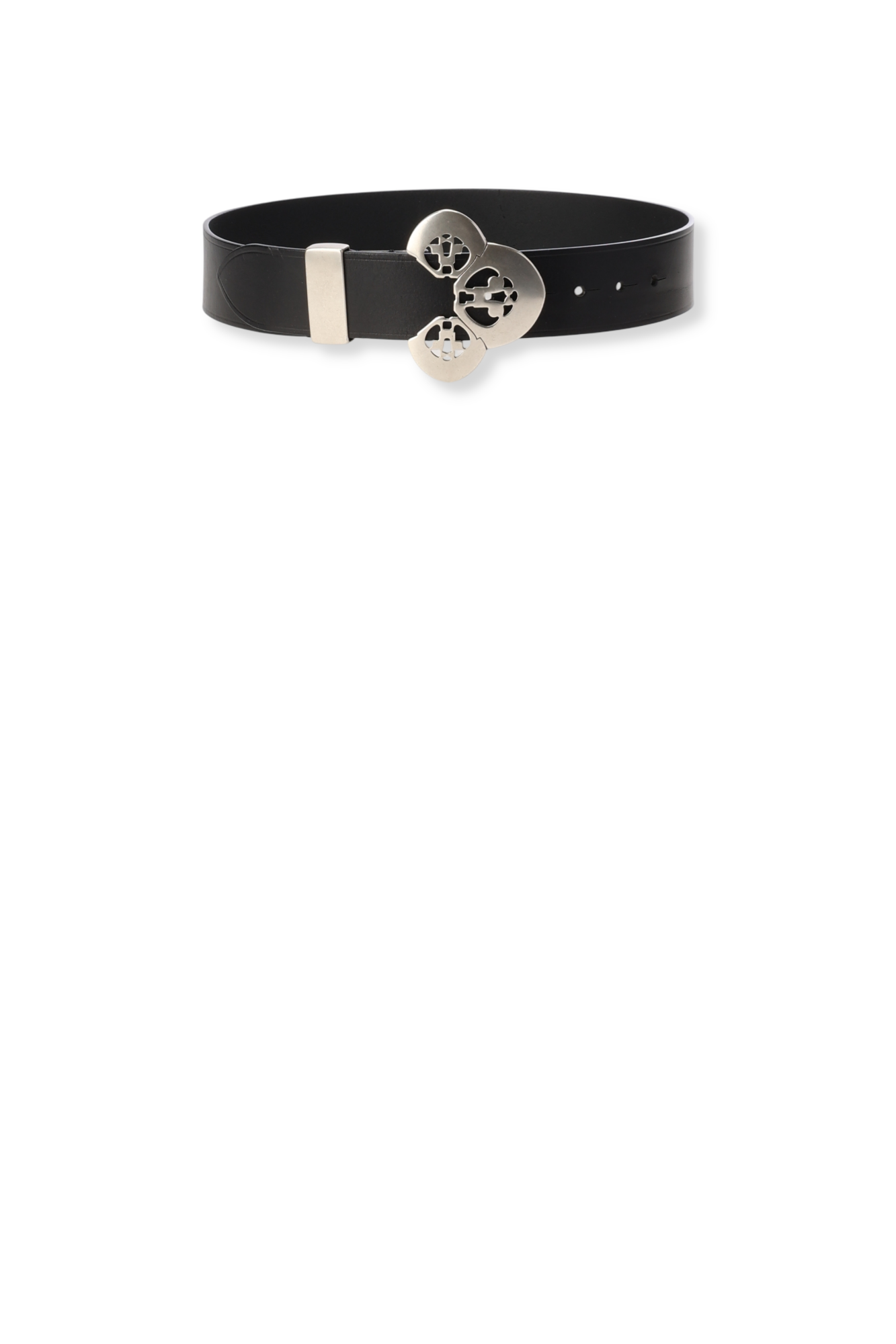 CEINTURE ADARIA Faume - seconde main