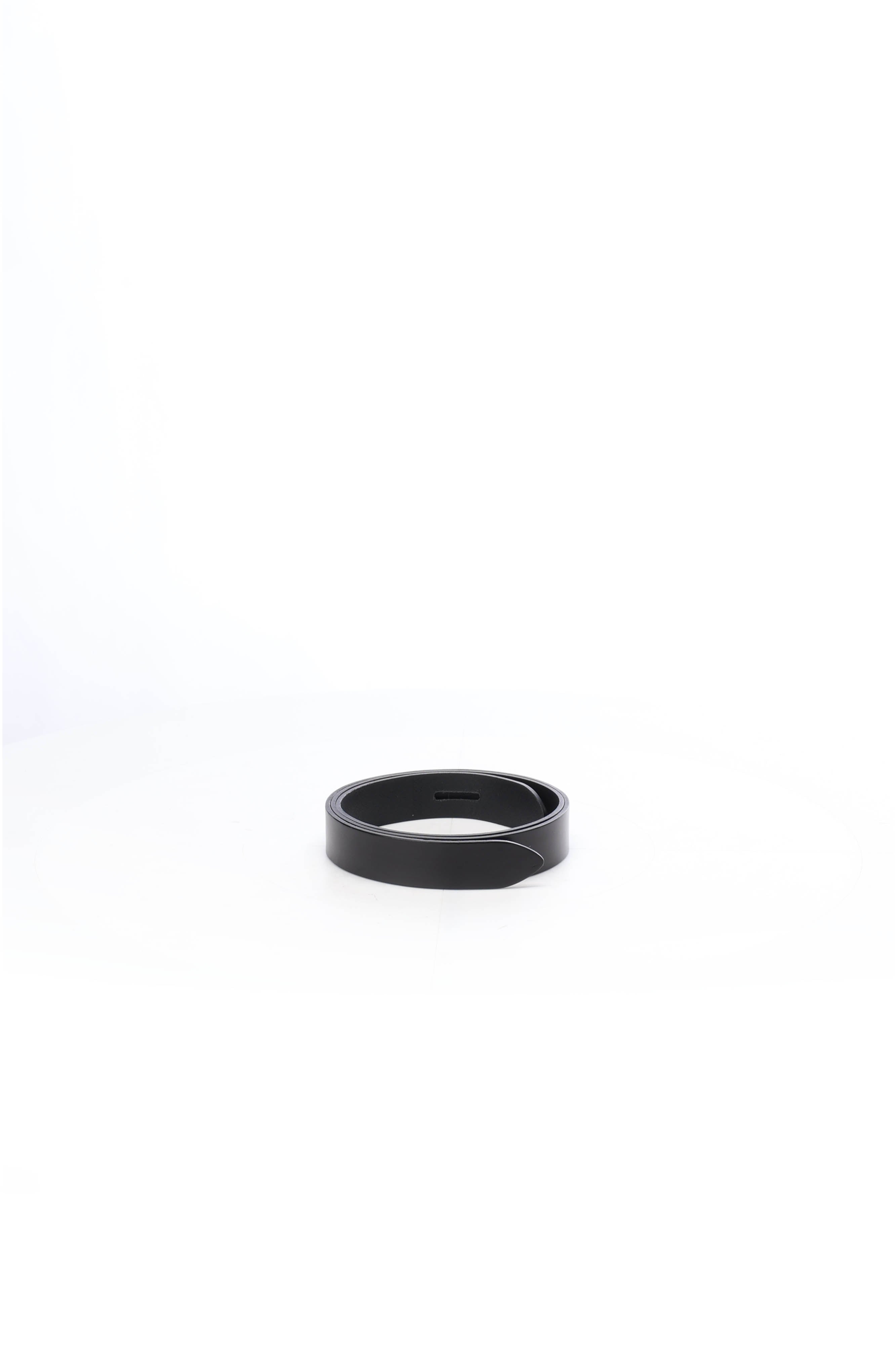 BELT Faume - seconde main