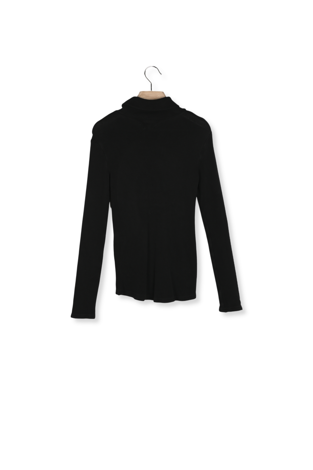 T-SHIRT JEWELNI Faume - seconde main