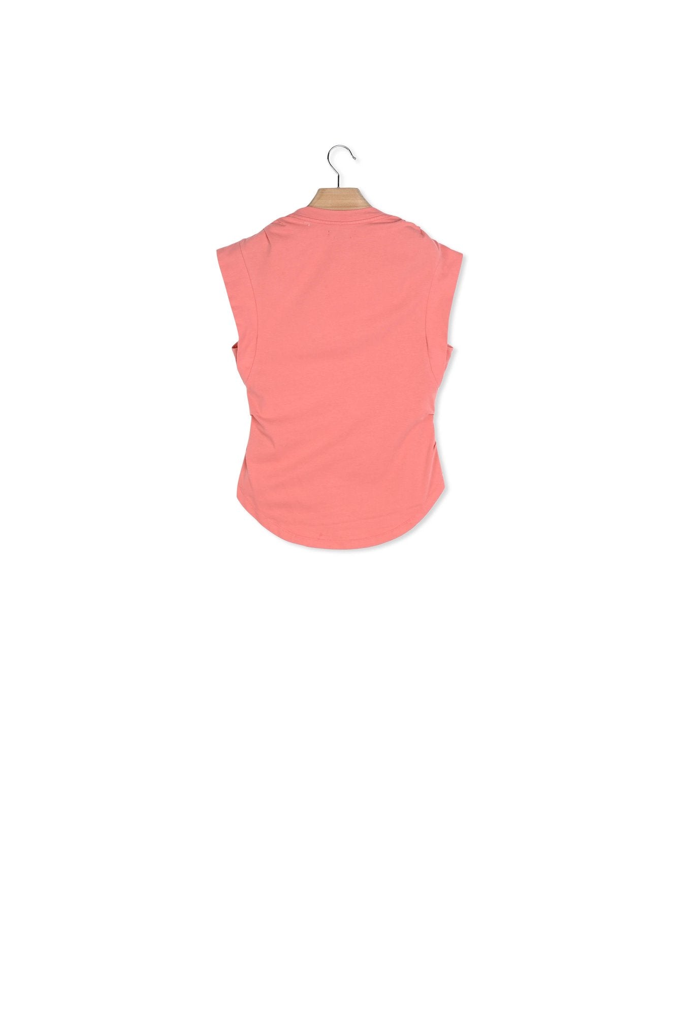 T-SHIRT ZOFIA Faume - seconde main