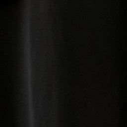 TOP JULISSA Faume - seconde main