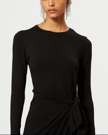 DRESS   LISY Faume - seconde main