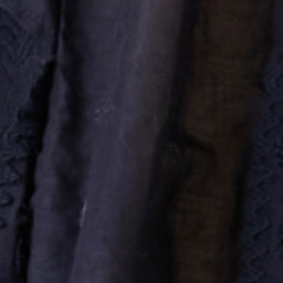 BLOUSE LELMON Faume - seconde main