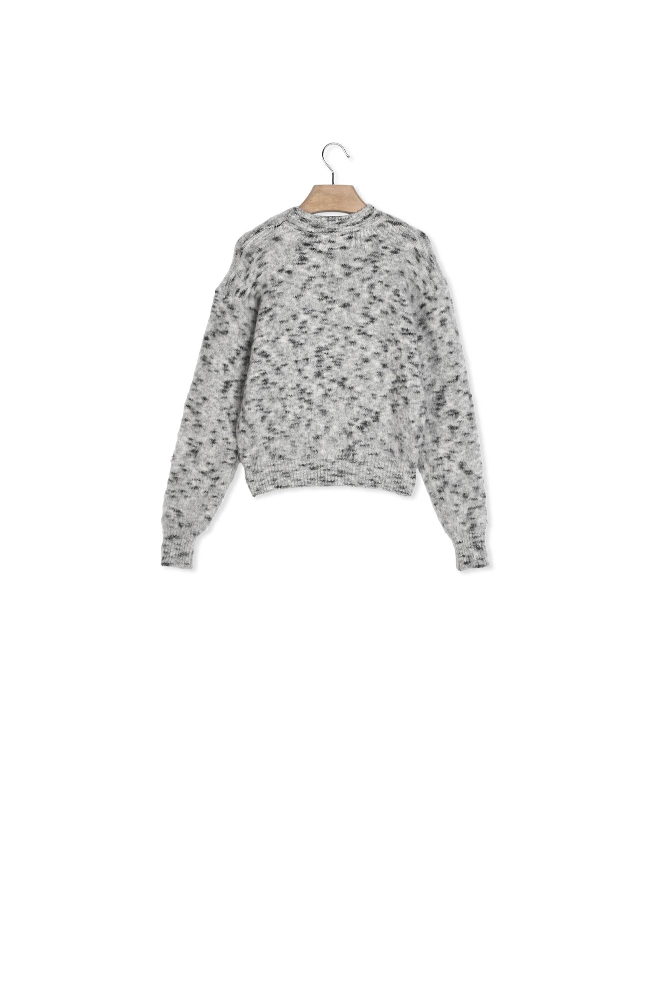 SWEATER   MORENA Faume - seconde main