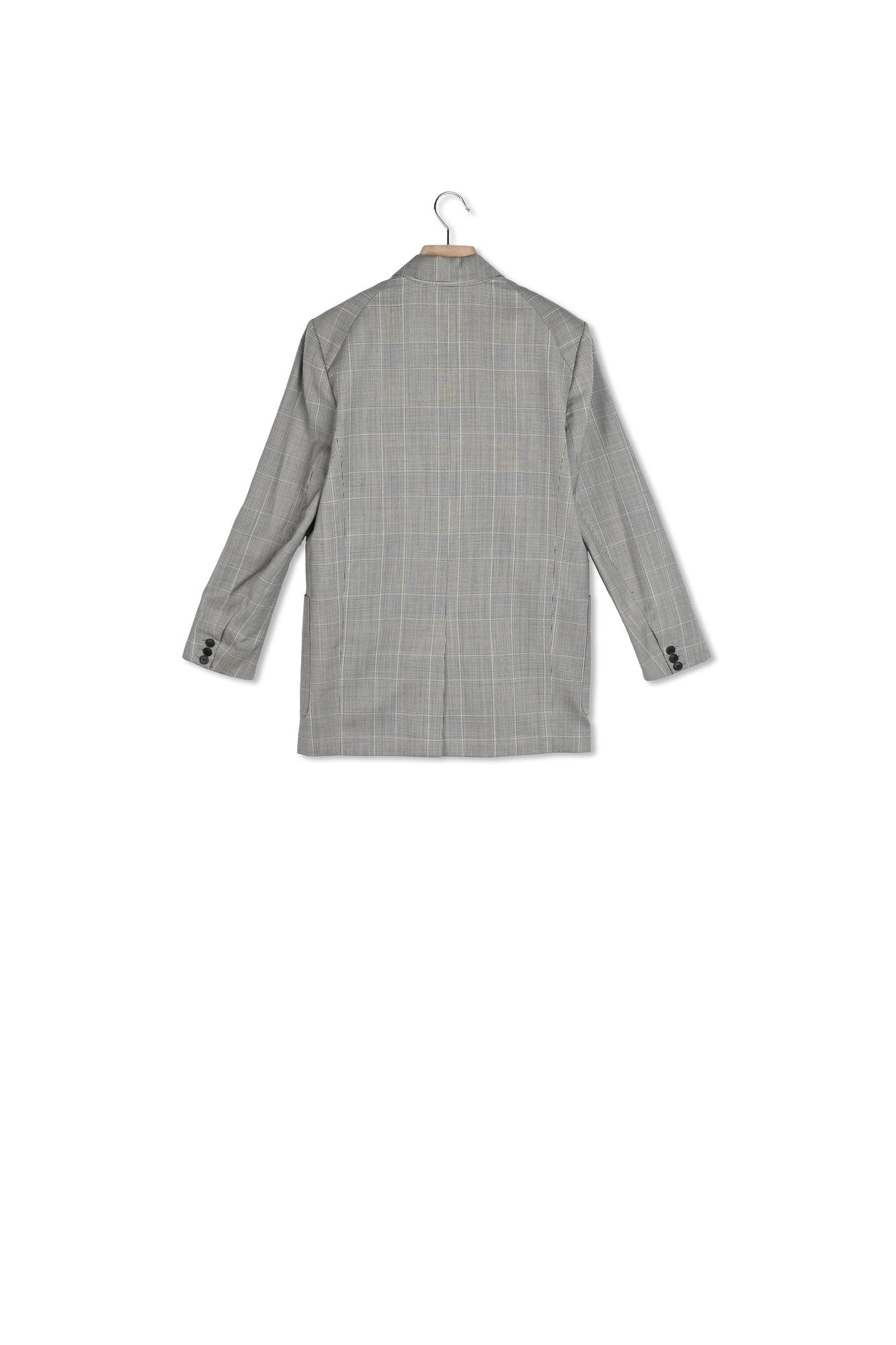 VESTE LINDA Faume - seconde main