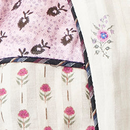 HAUT FAZENIA Faume - seconde main