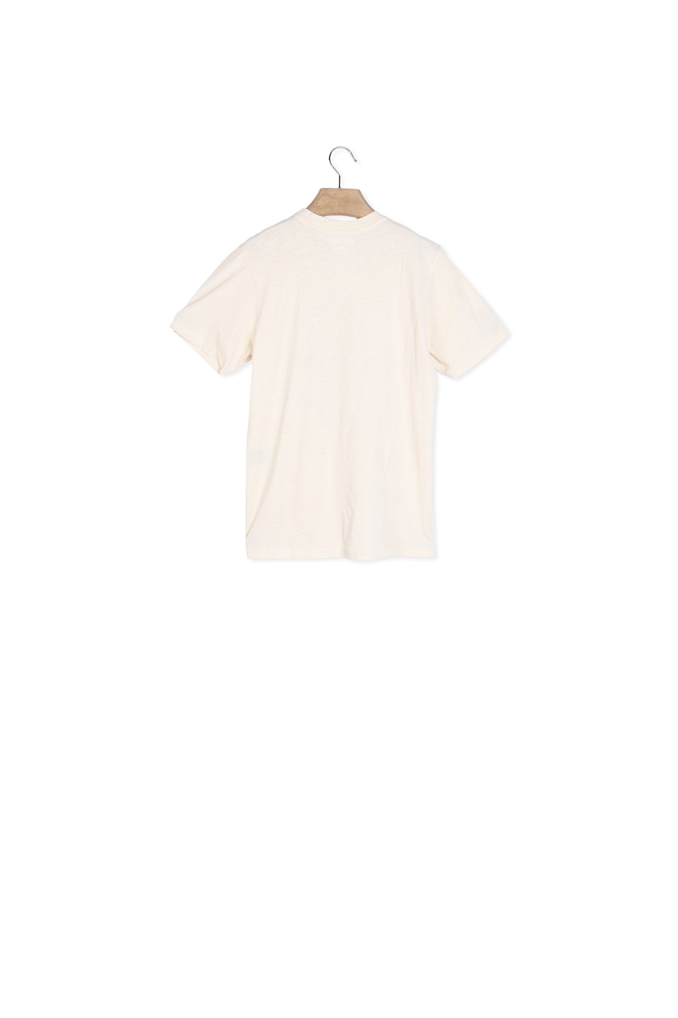 T-SHIRT VIKA Faume - seconde main