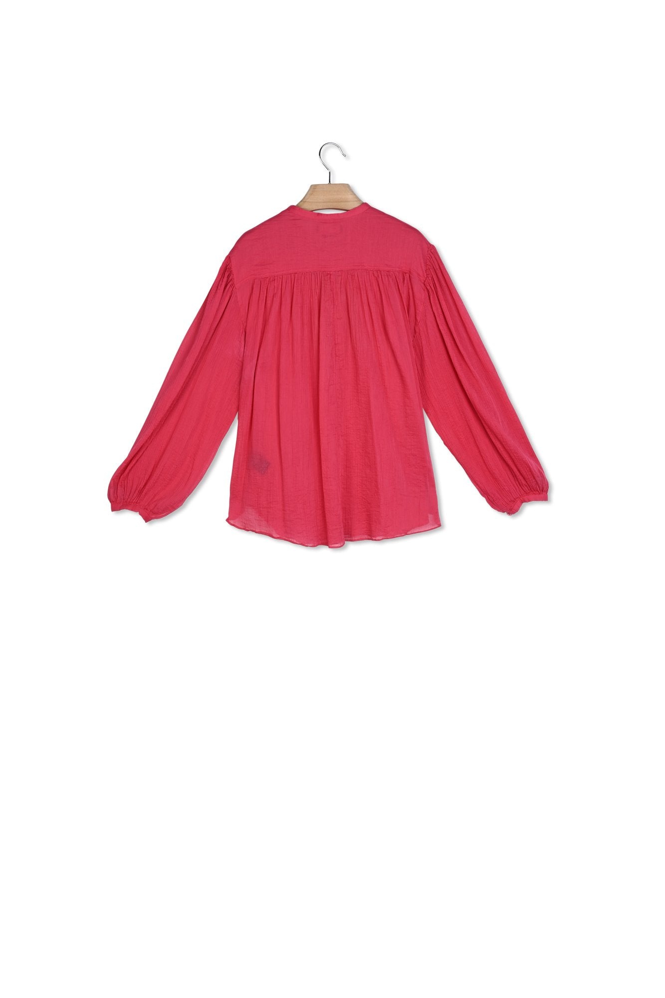 TOP KILEDIA Faume - seconde main