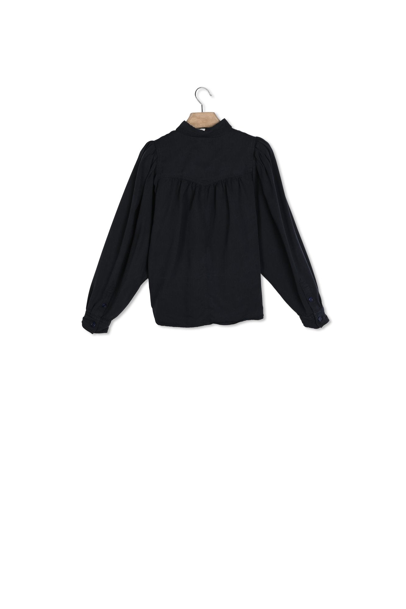 HAUT SEVERINE Faume - seconde main