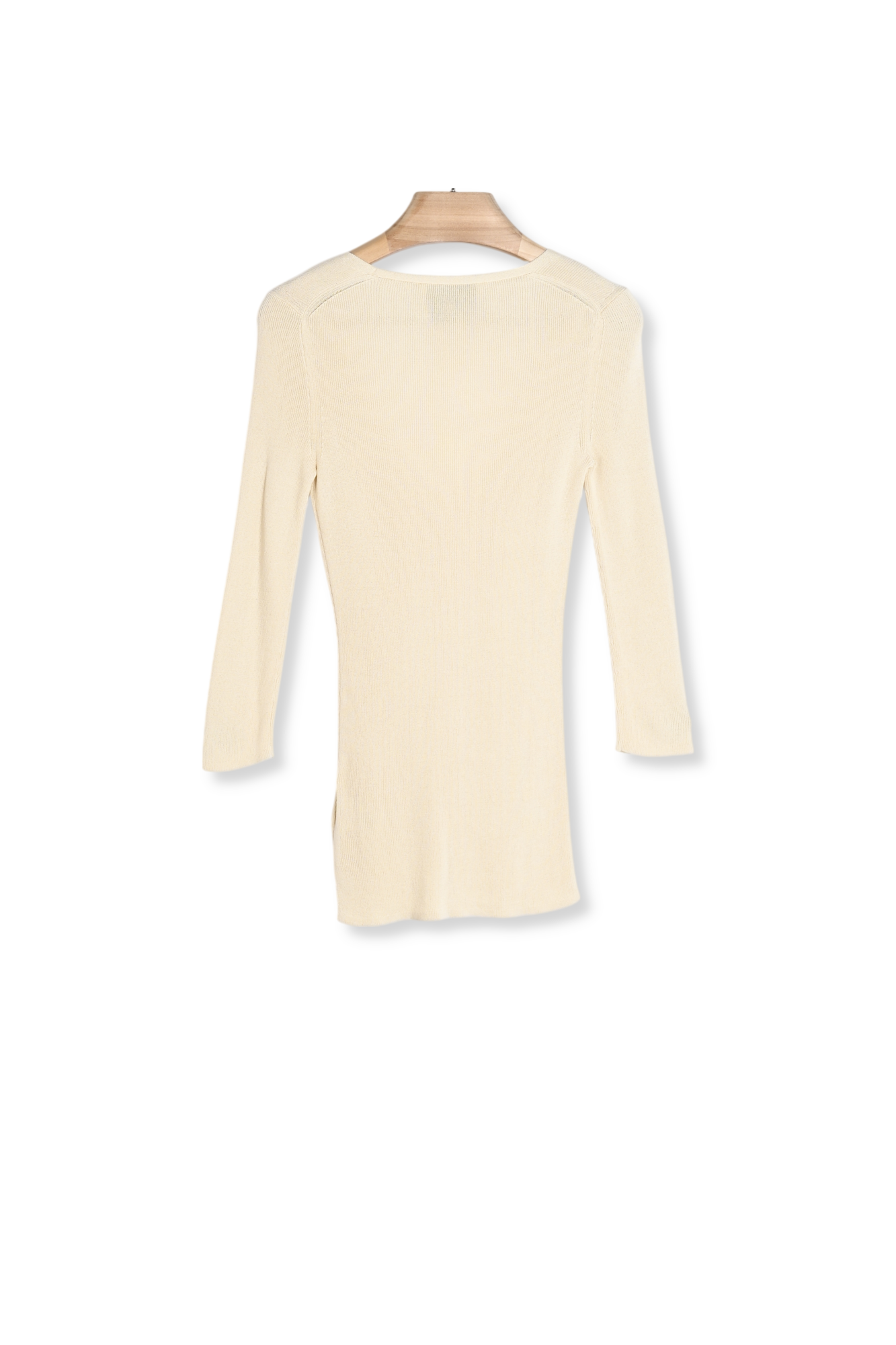 PULL FELICIA Faume - seconde main