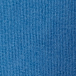 SWEATSHIRT WALID Faume - seconde main