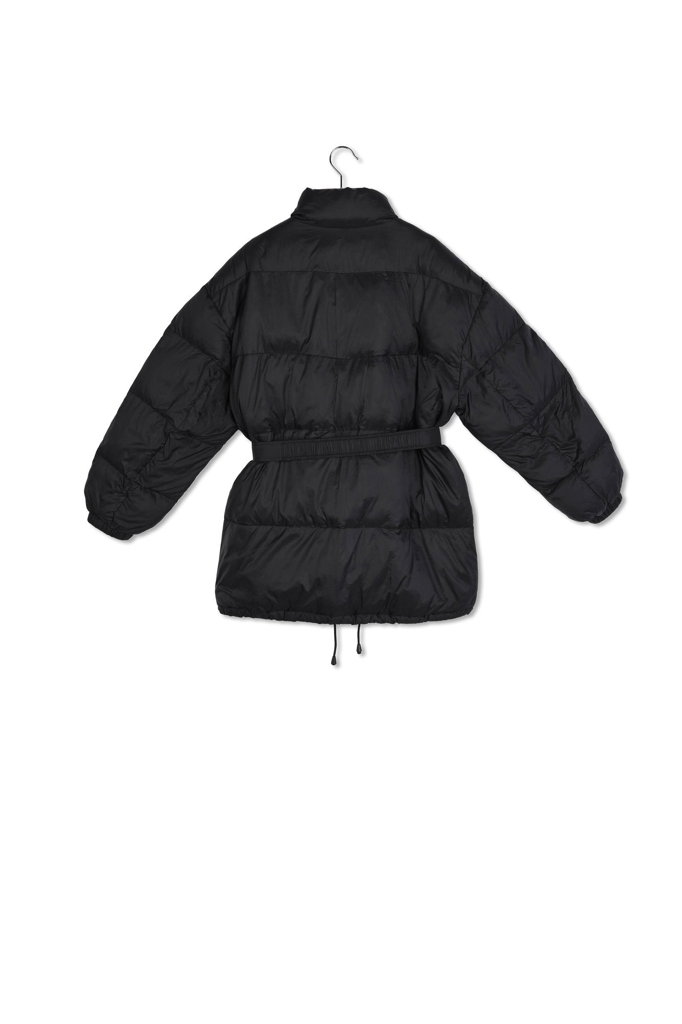MANTEAU DILYS Faume - seconde main