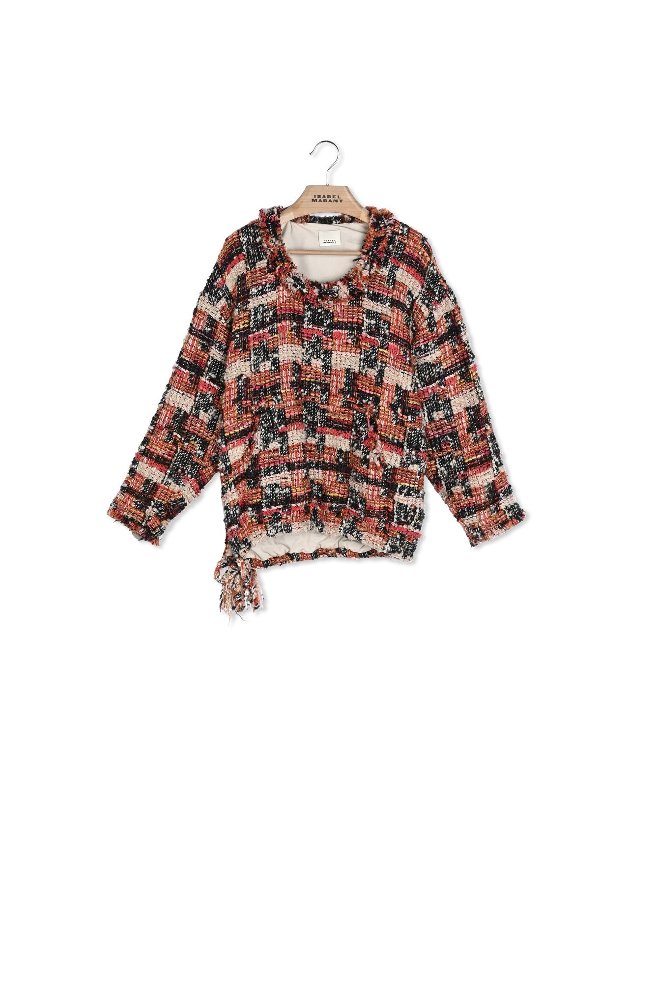 TOP DRAGANA Faume - seconde main