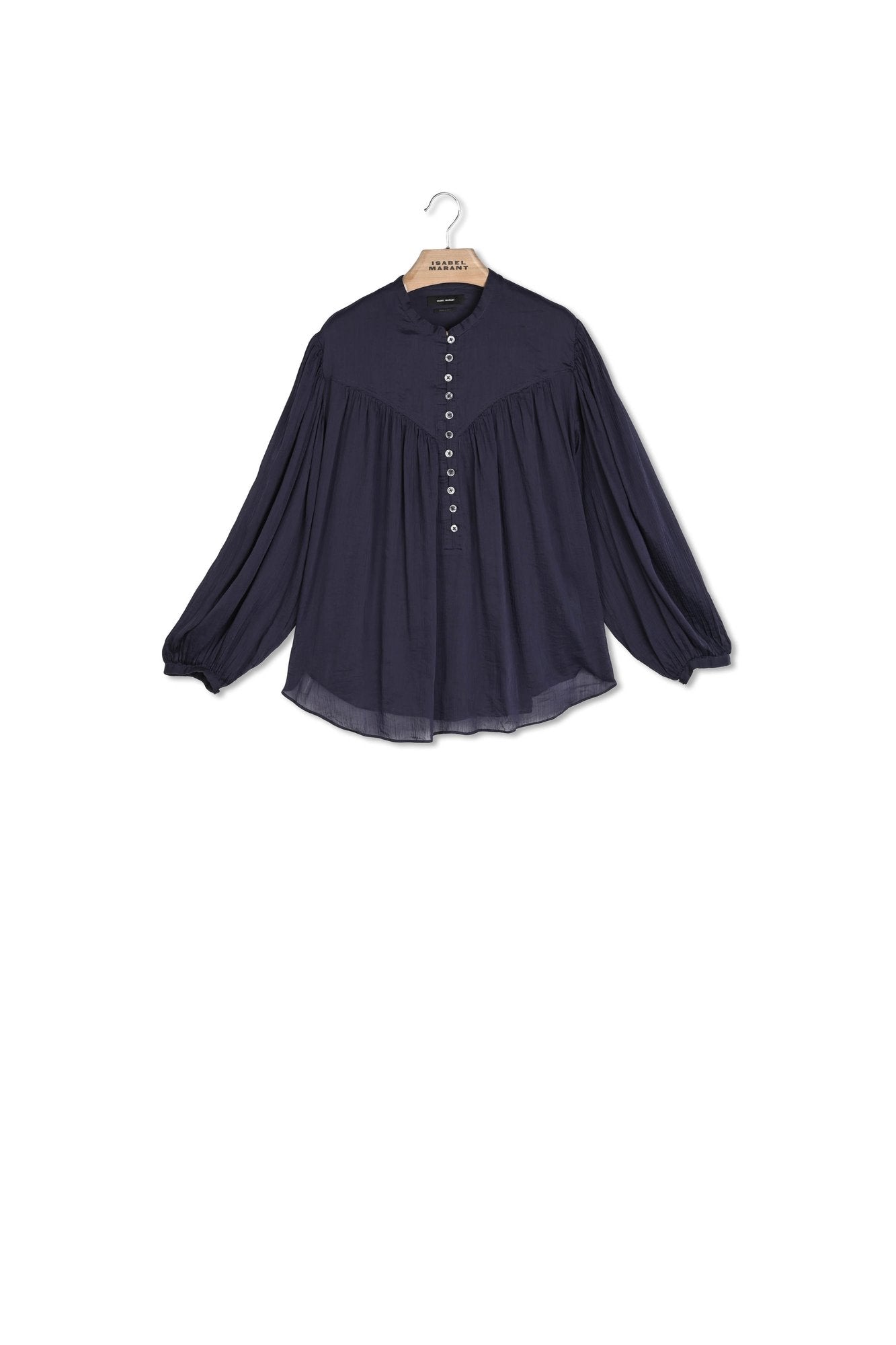 TOP KILEDIA Faume - seconde main