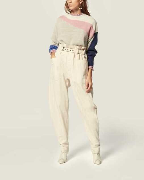 PULL GALITH Faume - seconde main