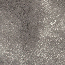 MANTEAU AZARE Faume - seconde main