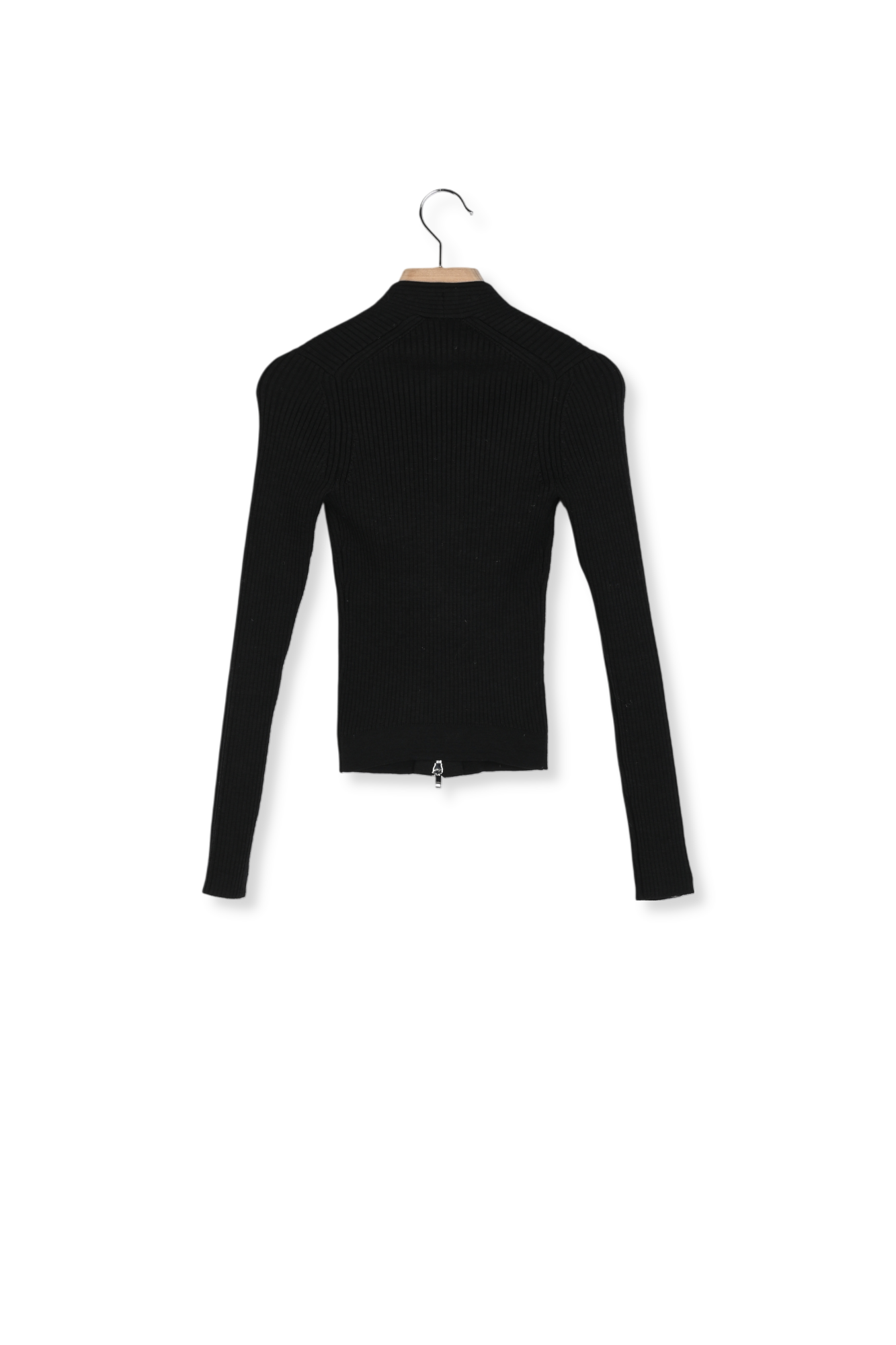 CARDIGAN ZELIE Faume - seconde main