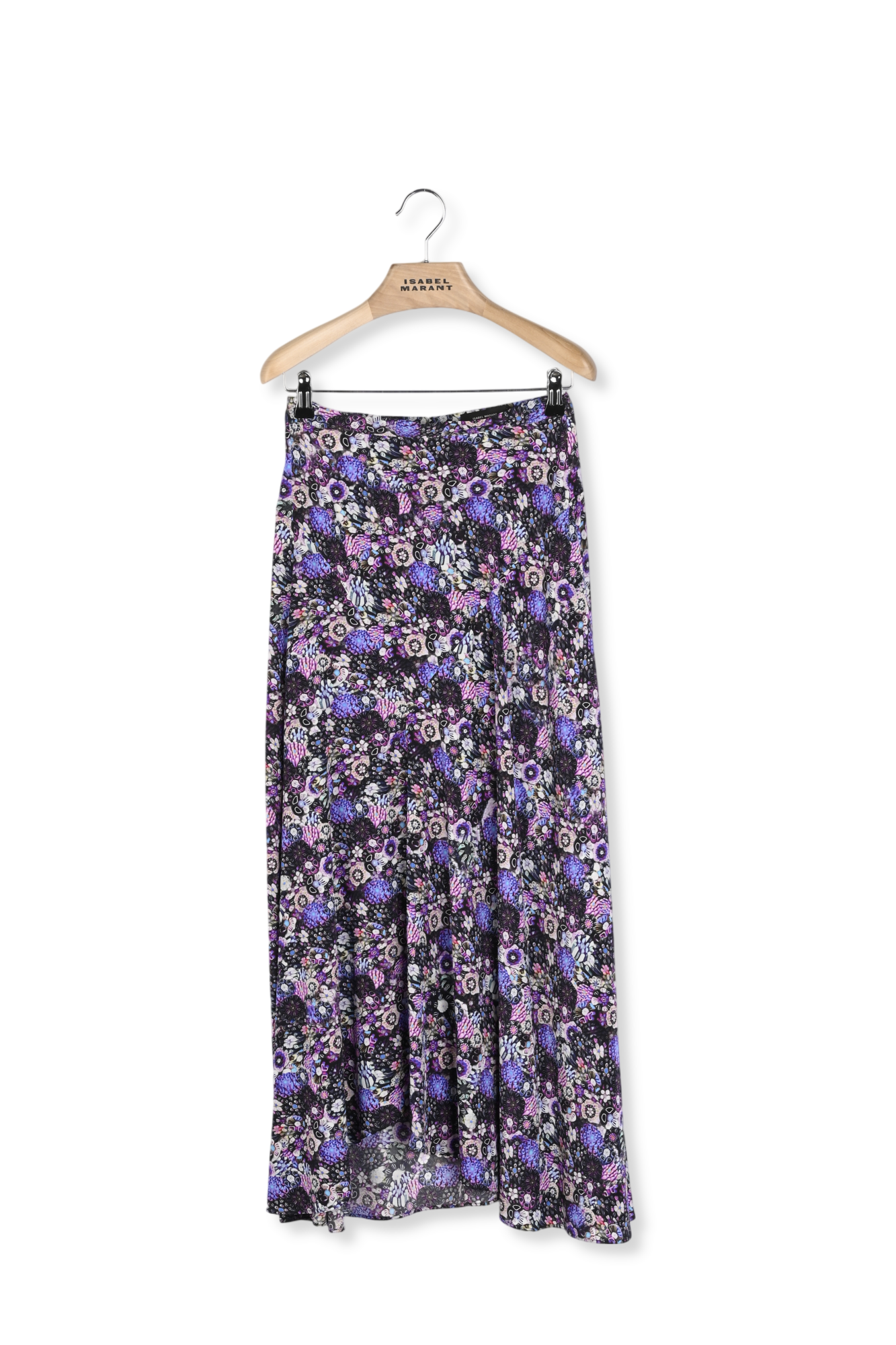 JUPE SAKURA Faume - seconde main