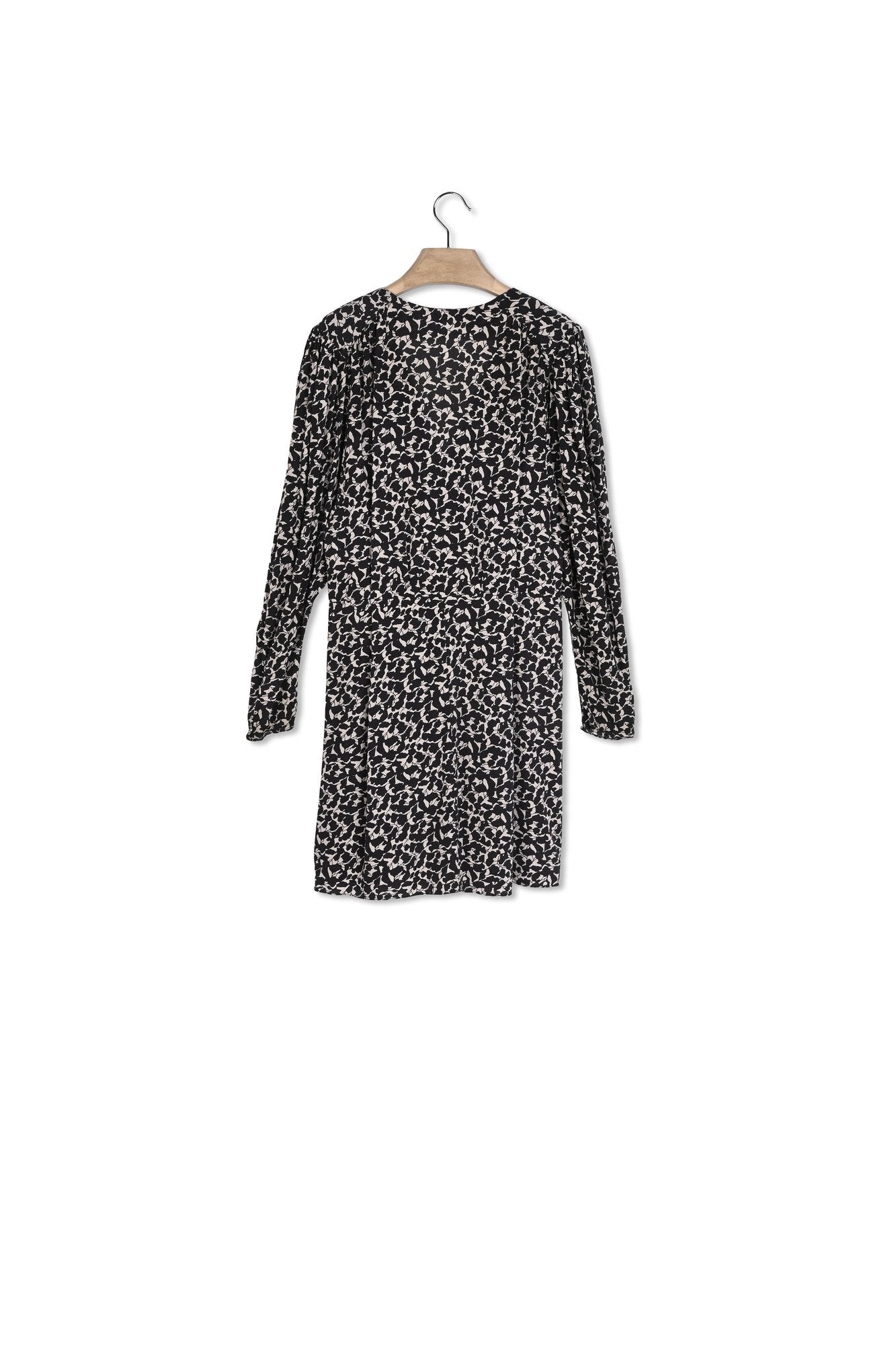 ROBE ARONE Faume - seconde main