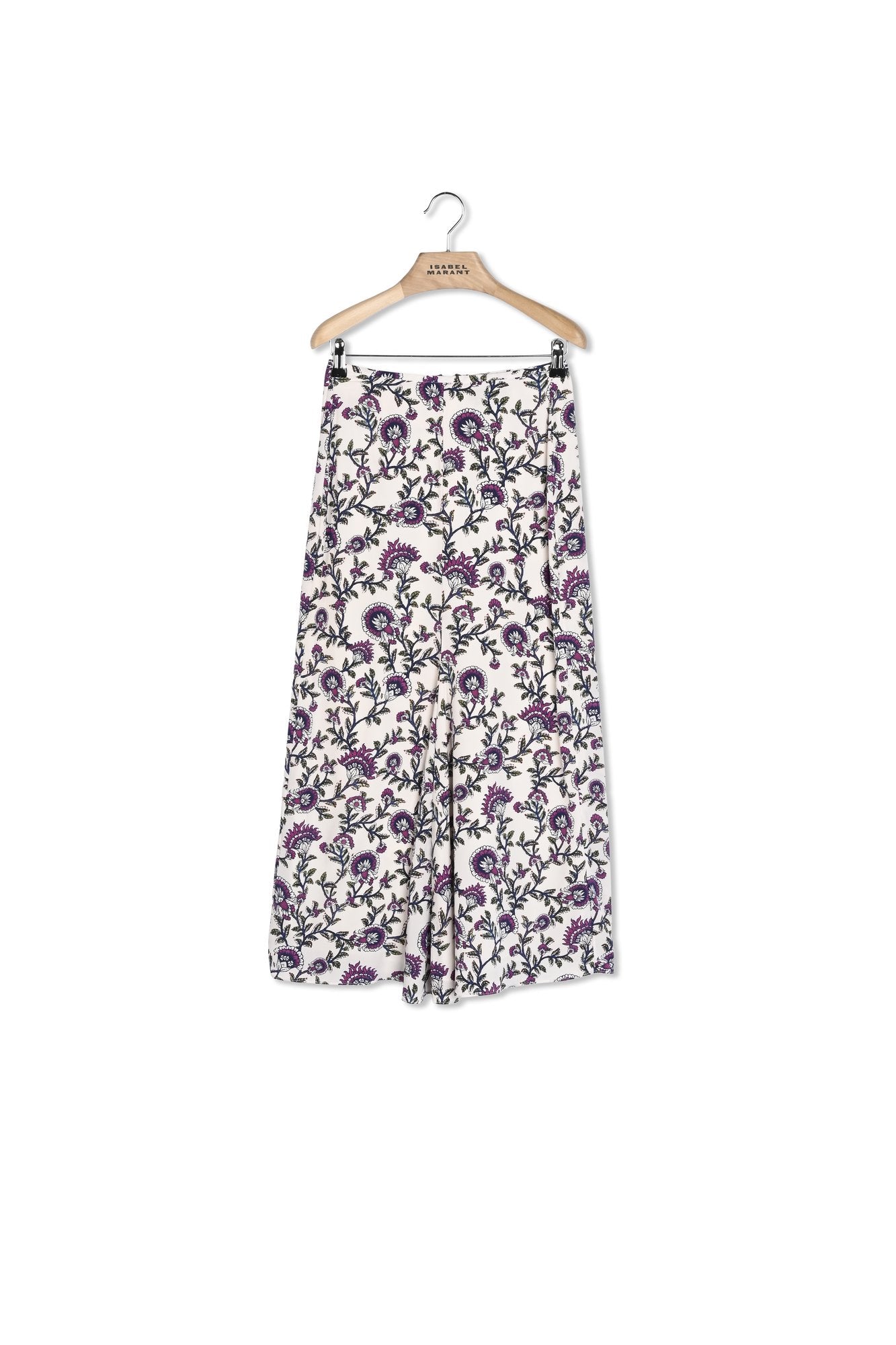 SKIRT ROSILIA Faume - seconde main