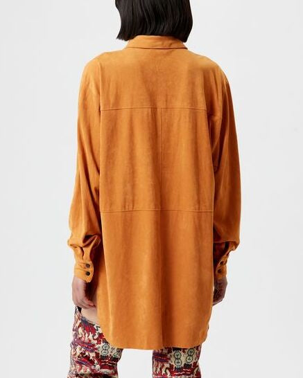 TOP CAMPINAS Faume - seconde main