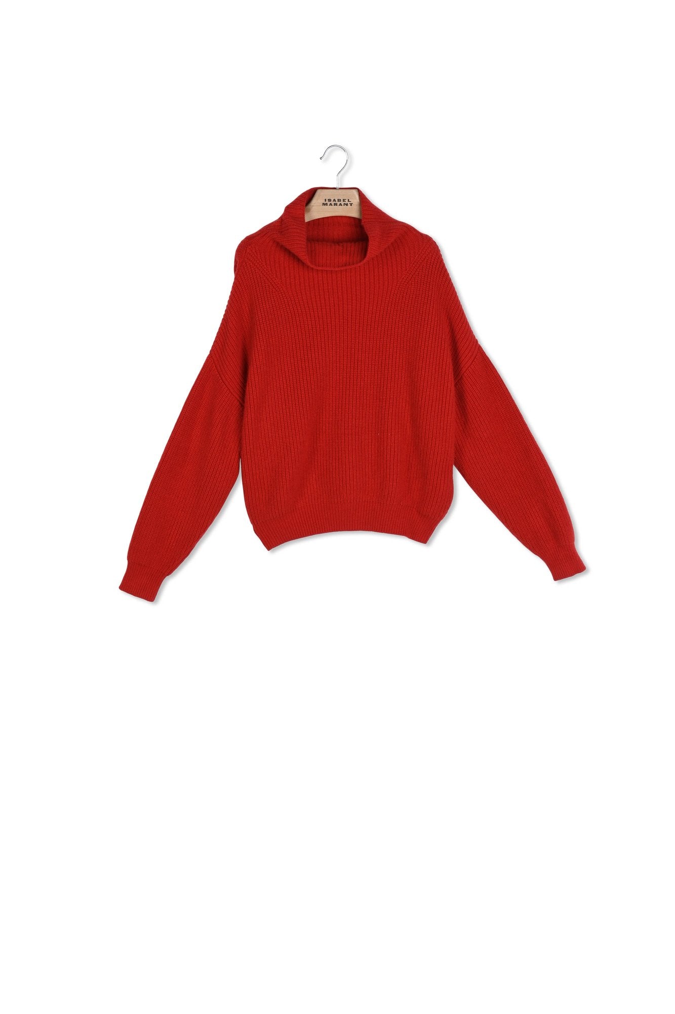 PULL BROOKE Faume - seconde main