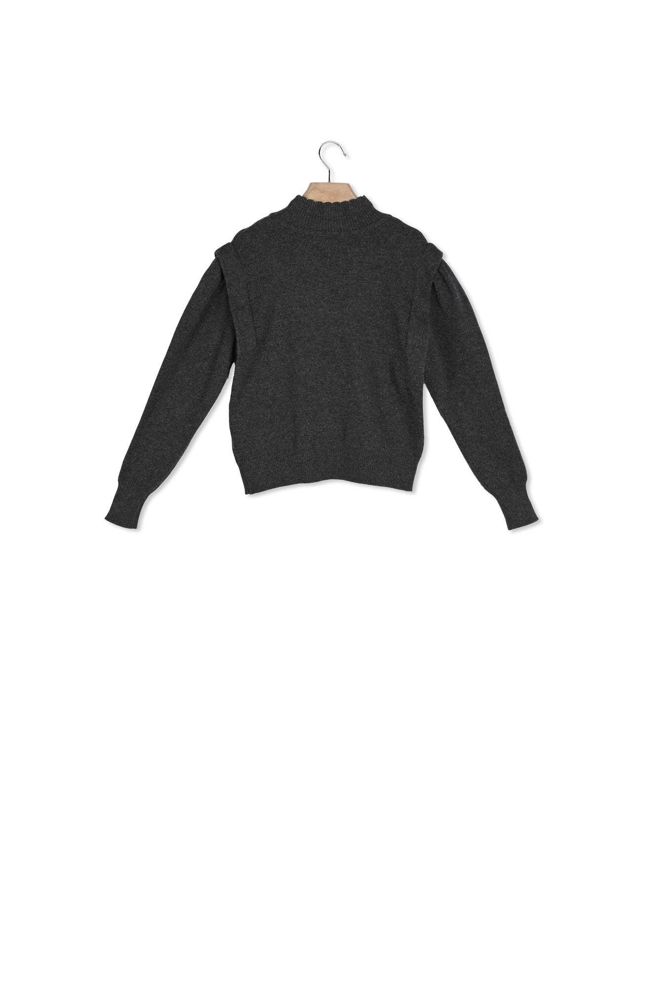 PULL LUCILE Faume - seconde main