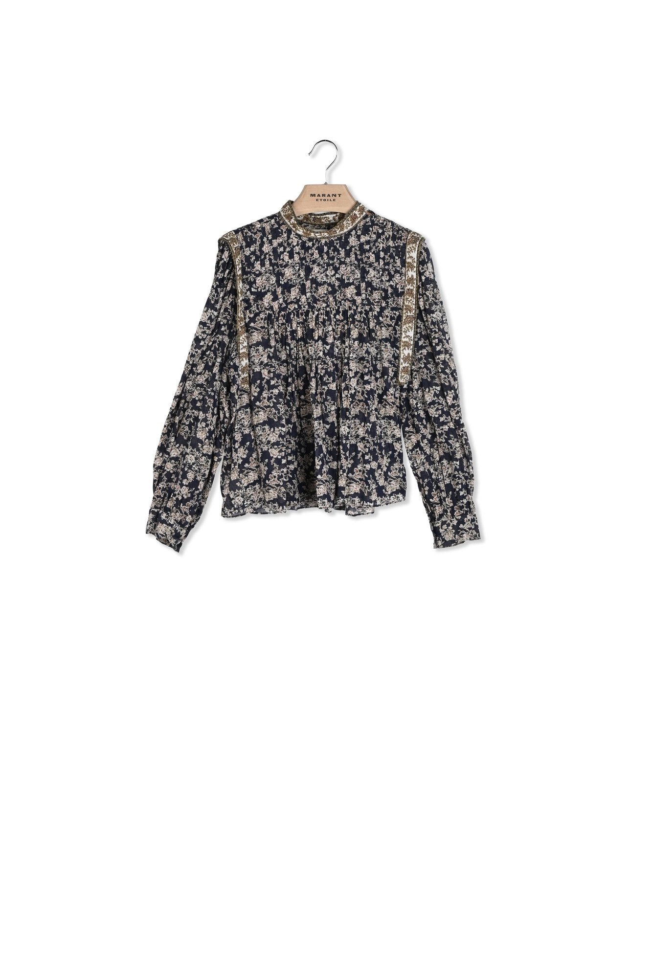 TOP FELIPA Faume - seconde main